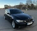 БМВ 3 Серия, объемом двигателя 2 л и пробегом 280 тыс. км за 8600 $, фото 6 на Automoto.ua