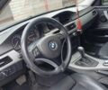 БМВ 3 Серия, объемом двигателя 2 л и пробегом 332 тыс. км за 10000 $, фото 5 на Automoto.ua