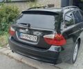 БМВ 3 Серия, объемом двигателя 2 л и пробегом 332 тыс. км за 10000 $, фото 2 на Automoto.ua