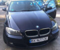 БМВ 3 Серія, об'ємом двигуна 2 л та пробігом 281 тис. км за 7700 $, фото 1 на Automoto.ua