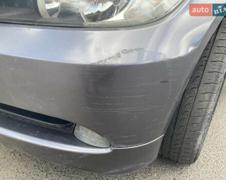 БМВ 3 Серія, об'ємом двигуна 2 л та пробігом 320 тис. км за 6800 $, фото 14 на Automoto.ua