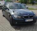 БМВ 3 Серия, объемом двигателя 2 л и пробегом 205 тыс. км за 8600 $, фото 3 на Automoto.ua