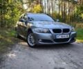 БМВ 3 Серия, объемом двигателя 2 л и пробегом 300 тыс. км за 7200 $, фото 1 на Automoto.ua