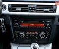 БМВ 3 Серия, объемом двигателя 0 л и пробегом 172 тыс. км за 6800 $, фото 29 на Automoto.ua