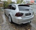 БМВ 3 Серия 2009 в Бердичеве на Automoto.ua БМВ 3 Серия, объемом двигателя 2 л и пробегом 330 тыс. км за 8500 $, фото 15 на Automoto.ua