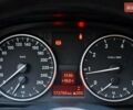 БМВ 3 Серия, объемом двигателя 0 л и пробегом 172 тыс. км за 6800 $, фото 33 на Automoto.ua