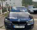 БМВ 3 Серия, объемом двигателя 1.9 л и пробегом 240 тыс. км за 9500 $, фото 1 на Automoto.ua