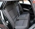 БМВ 3 Серия, объемом двигателя 0 л и пробегом 172 тыс. км за 6800 $, фото 26 на Automoto.ua