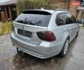 БМВ 3 Серия 2009 в Бердичеве на Automoto.ua БМВ 3 Серия, объемом двигателя 2 л и пробегом 330 тыс. км за 8500 $, фото 17 на Automoto.ua