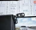 БМВ 3 Серия, объемом двигателя 0 л и пробегом 172 тыс. км за 6800 $, фото 6 на Automoto.ua