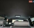 БМВ 3 Серия 2009 в Бердичеве на Automoto.ua БМВ 3 Серия, объемом двигателя 2 л и пробегом 330 тыс. км за 8500 $, фото 11 на Automoto.ua