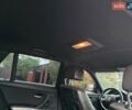 БМВ 3 Серия 2009 в Бердичеве на Automoto.ua БМВ 3 Серия, объемом двигателя 2 л и пробегом 330 тыс. км за 8500 $, фото 8 на Automoto.ua