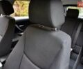 БМВ 3 Серия, объемом двигателя 0 л и пробегом 172 тыс. км за 6800 $, фото 23 на Automoto.ua