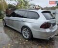 БМВ 3 Серия 2009 в Бердичеве на Automoto.ua БМВ 3 Серия, объемом двигателя 2 л и пробегом 330 тыс. км за 8500 $, фото 14 на Automoto.ua