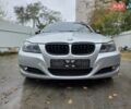 БМВ 3 Серия 2009 в Бердичеве на Automoto.ua БМВ 3 Серия, объемом двигателя 2 л и пробегом 330 тыс. км за 8500 $, фото 19 на Automoto.ua