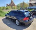 БМВ 3 Серія, об'ємом двигуна 2 л та пробігом 240 тис. км за 8900 $, фото 17 на Automoto.ua