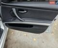 БМВ 3 Серия 2009 в Бердичеве на Automoto.ua БМВ 3 Серия, объемом двигателя 2 л и пробегом 330 тыс. км за 8500 $, фото 4 на Automoto.ua