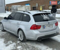 БМВ 3 Серія, об'ємом двигуна 2 л та пробігом 303 тис. км за 7800 $, фото 6 на Automoto.ua
