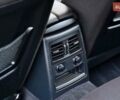 БМВ 3 Серия, объемом двигателя 0 л и пробегом 172 тыс. км за 6800 $, фото 28 на Automoto.ua