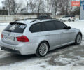 БМВ 3 Серія, об'ємом двигуна 2 л та пробігом 303 тис. км за 7800 $, фото 3 на Automoto.ua
