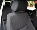 БМВ 3 Серия, объемом двигателя 0 л и пробегом 172 тыс. км за 6800 $, фото 24 на Automoto.ua