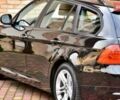 БМВ 3 Серия, объемом двигателя 0 л и пробегом 172 тыс. км за 6800 $, фото 12 на Automoto.ua