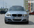 БМВ 3 Серія, об'ємом двигуна 2.99 л та пробігом 245 тис. км за 10900 $, фото 1 на Automoto.ua