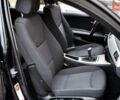 БМВ 3 Серия, объемом двигателя 0 л и пробегом 172 тыс. км за 6800 $, фото 21 на Automoto.ua