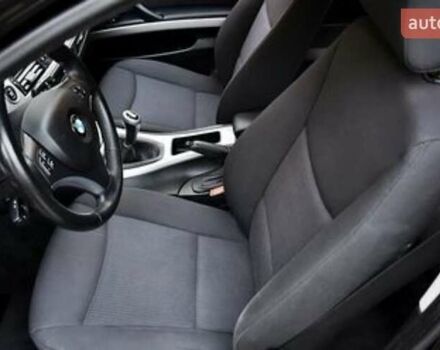 БМВ 3 Серия, объемом двигателя 0 л и пробегом 172 тыс. км за 6800 $, фото 20 на Automoto.ua