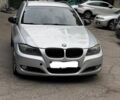 БМВ 3 Серія, об'ємом двигуна 2 л та пробігом 231 тис. км за 4700 $, фото 1 на Automoto.ua