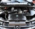 БМВ 3 Серия, объемом двигателя 0 л и пробегом 172 тыс. км за 6800 $, фото 34 на Automoto.ua