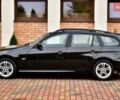 БМВ 3 Серия, объемом двигателя 0 л и пробегом 172 тыс. км за 6800 $, фото 15 на Automoto.ua