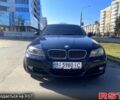 БМВ 3 Серия, объемом двигателя 2 л и пробегом 278 тыс. км за 9900 $, фото 1 на Automoto.ua