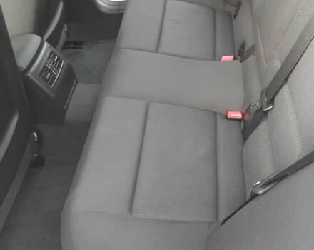 БМВ 3 Серія, об'ємом двигуна 2 л та пробігом 300 тис. км за 7900 $, фото 8 на Automoto.ua