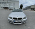 БМВ 3 Серия, объемом двигателя 2 л и пробегом 200 тыс. км за 8900 $, фото 1 на Automoto.ua