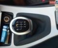 БМВ 3 Серія, об'ємом двигуна 2 л та пробігом 197 тис. км за 6800 $, фото 1 на Automoto.ua