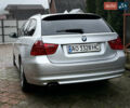 БМВ 3 Серія, об'ємом двигуна 2 л та пробігом 300 тис. км за 7900 $, фото 4 на Automoto.ua