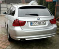 БМВ 3 Серія, об'ємом двигуна 2 л та пробігом 300 тис. км за 7900 $, фото 3 на Automoto.ua