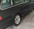 БМВ 3 Серія, об'ємом двигуна 3 л та пробігом 189 тис. км за 4000 $, фото 1 на Automoto.ua