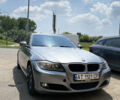 БМВ 3 Серия, объемом двигателя 2 л и пробегом 228 тыс. км за 10500 $, фото 1 на Automoto.ua