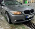 БМВ 3 Серия, объемом двигателя 2 л и пробегом 240 тыс. км за 8200 $, фото 1 на Automoto.ua