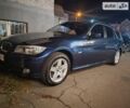 БМВ 3 Серия, объемом двигателя 2 л и пробегом 189 тыс. км за 10999 $, фото 1 на Automoto.ua