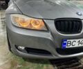 БМВ 3 Серія, об'ємом двигуна 2 л та пробігом 240 тис. км за 8200 $, фото 27 на Automoto.ua