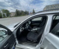 БМВ 3 Серия, объемом двигателя 2 л и пробегом 200 тыс. км за 8900 $, фото 5 на Automoto.ua