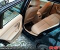 БМВ 3 Серия, объемом двигателя 20 л и пробегом 280 тыс. км за 10900 $, фото 11 на Automoto.ua