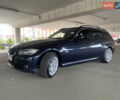 БМВ 3 Серия, объемом двигателя 0 л и пробегом 345 тыс. км за 9000 $, фото 41 на Automoto.ua