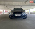 БМВ 3 Серия, объемом двигателя 0 л и пробегом 345 тыс. км за 9000 $, фото 31 на Automoto.ua