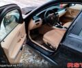 БМВ 3 Серия, объемом двигателя 20 л и пробегом 280 тыс. км за 10900 $, фото 10 на Automoto.ua