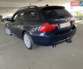 БМВ 3 Серия, объемом двигателя 0 л и пробегом 345 тыс. км за 9000 $, фото 14 на Automoto.ua