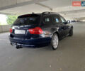 БМВ 3 Серия, объемом двигателя 0 л и пробегом 345 тыс. км за 9000 $, фото 16 на Automoto.ua